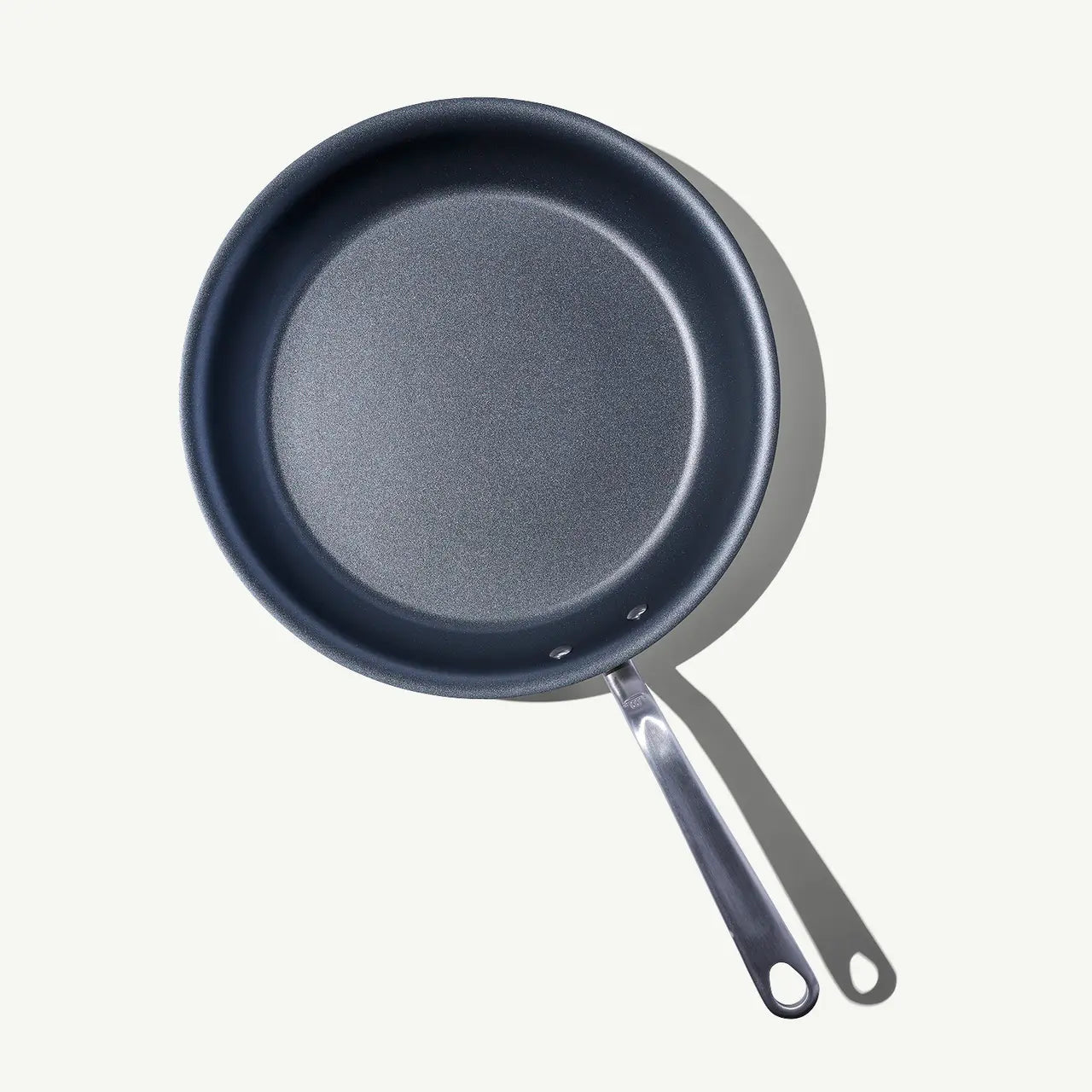 MADE IN ProCoat Non-Stick & Ceramic