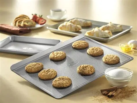 Bakeware