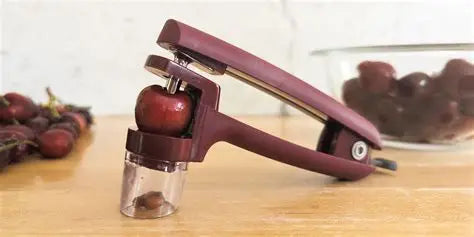 Fruit & Vegetable Tools