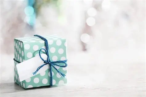 Gifts