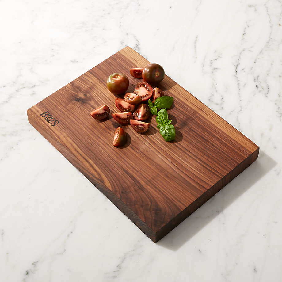 Cutting Boards