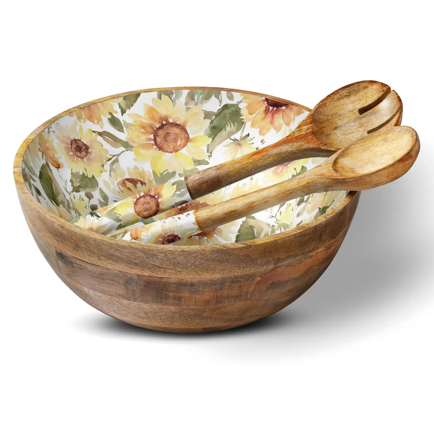 Welcome Fall! Our New Fall Collection
