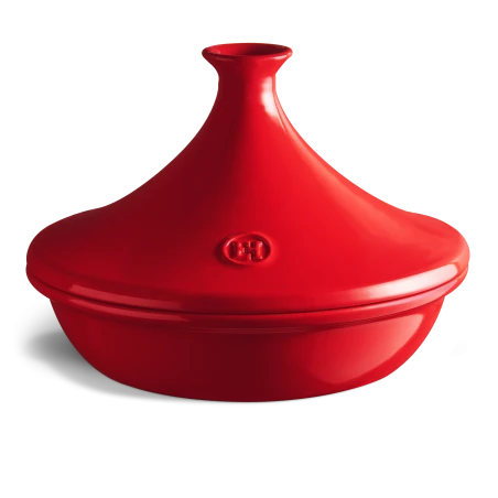Specialty Cookware