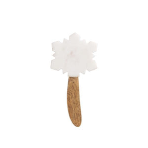 Holiday Marble Spreader - Several Options to Choose From