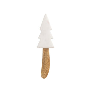 Holiday Marble Spreader - Several Options to Choose From