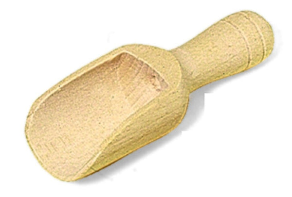 Scoops - Coffee/Salt/Tea