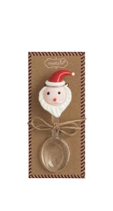 Christmas Glass Candy Scoop - 4 Different Styles to Choose From