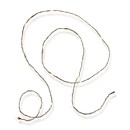 Twine Fairy Rope Led String Lights