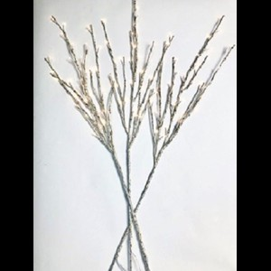 LED Birch Branch - Choose From 2 Lengths