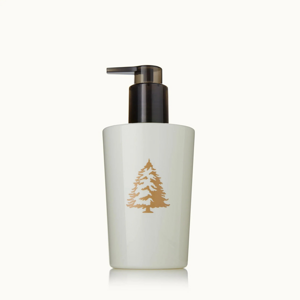 Frasier Fir Large Hand Lotion by Thymes