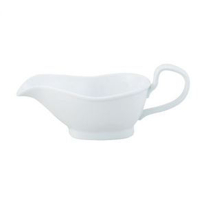 Gravy Boat, 8oz