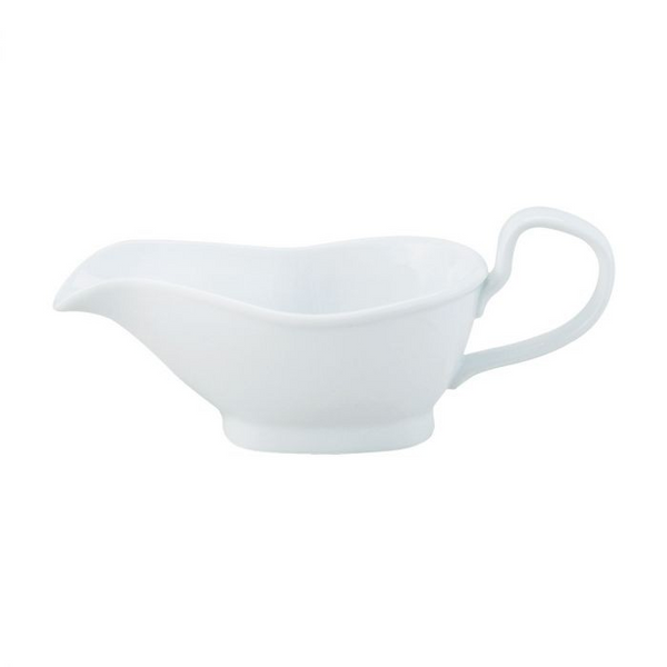 Gravy Boat, 8oz