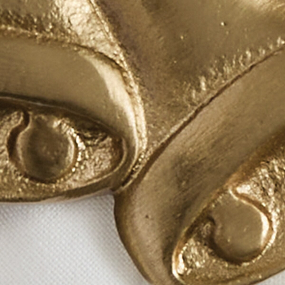 Bells Napkin Ring