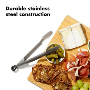 OXO Mini Tongs