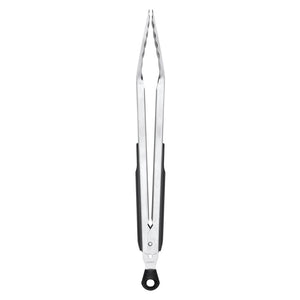 OXO 12" Tongs