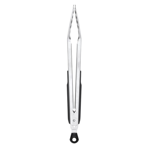 OXO 12" Tongs