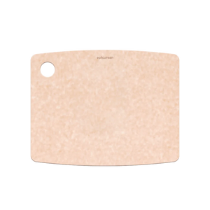 Kitchen Series Natural / 11.5" × 9"