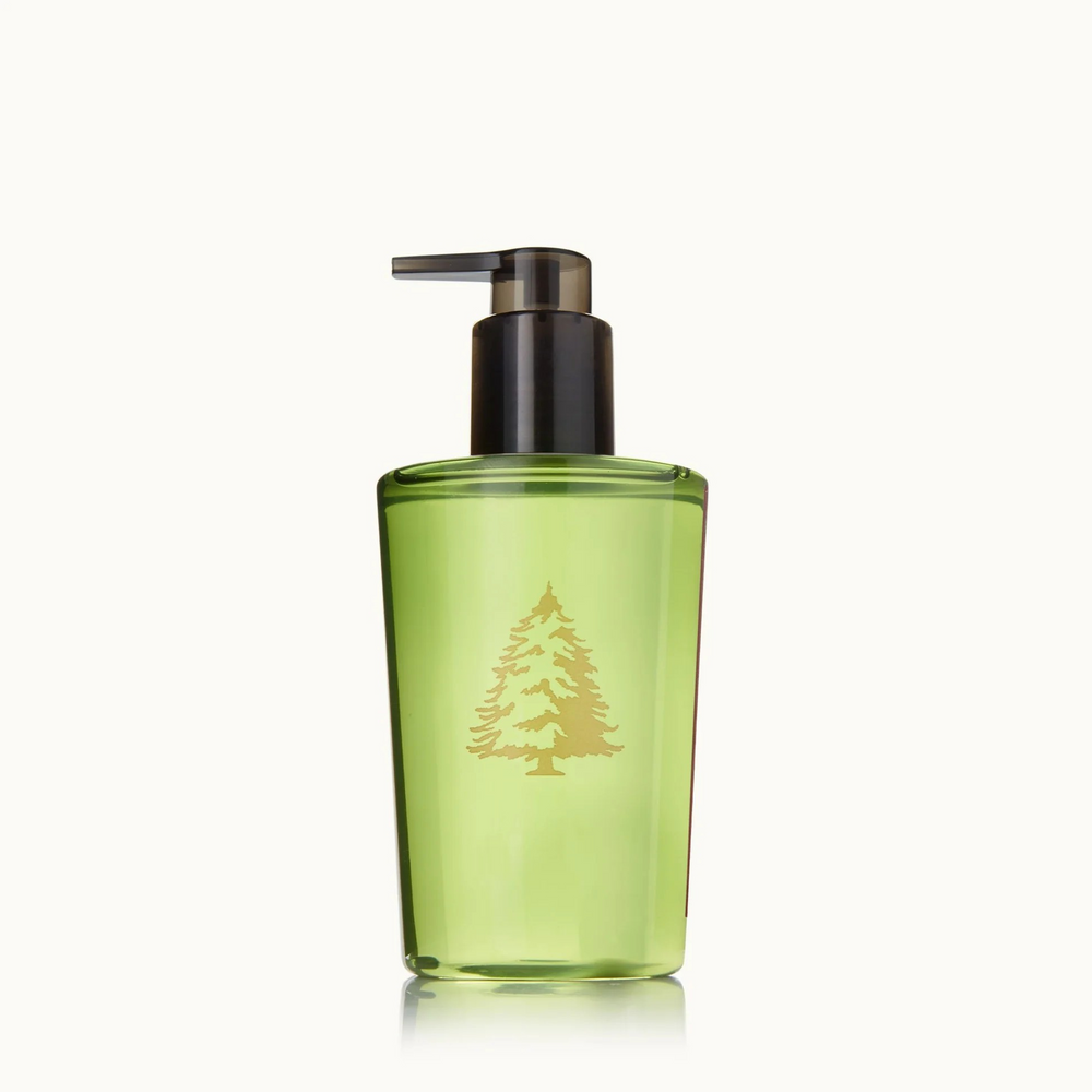 Frasier Fir Large Hand Wash by Thymes 1