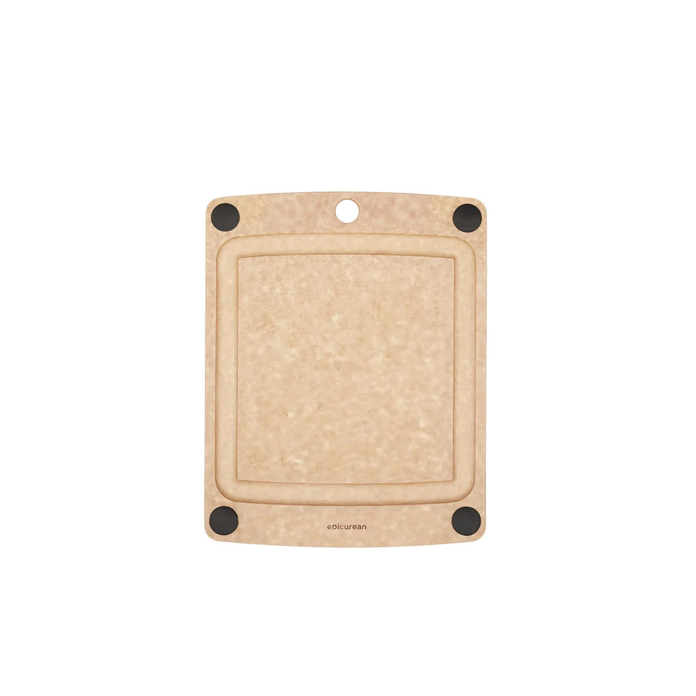 All-In-One Series Natural / 11.5" × 9"