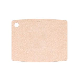 Kitchen Series Natural / 14.5" × 11.25"