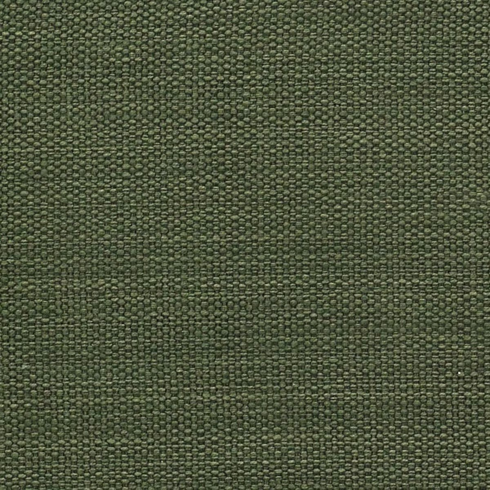 Casual Classics Napkin - Evergreen
