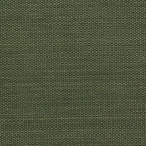 Casual Classics Napkin - Evergreen