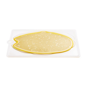 Lemon Cutting Board