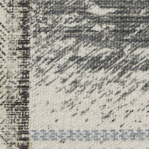 Into The Woods Placemat