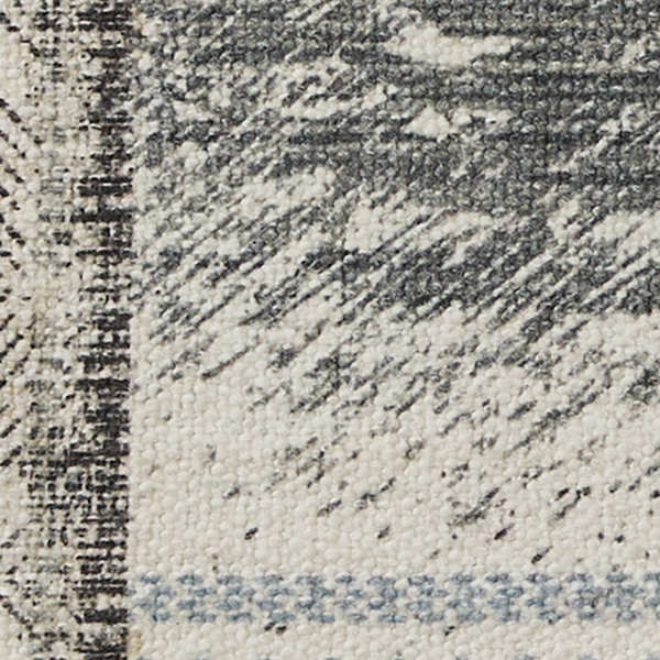 Into The Woods Placemat