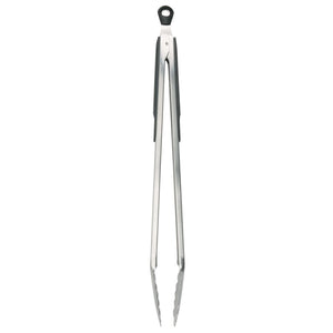 OXO 16" Tongs