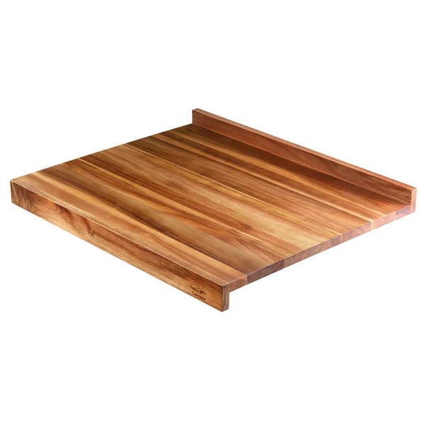 Kneading Board (Acacia) Thomas Keller