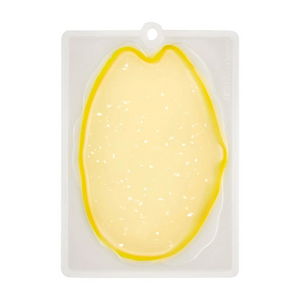 Lemon Cutting Board