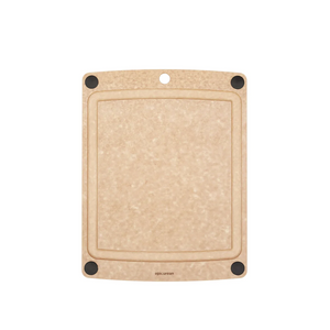 All-In-One Series Natural / 14.5" × 11.25"