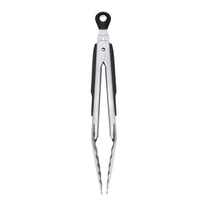 OXO 9" Tongs