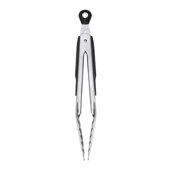 OXO 9" Tongs