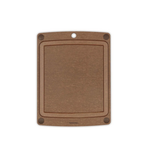 All-In-One Series Nutmeg / 14.5" × 11.25"