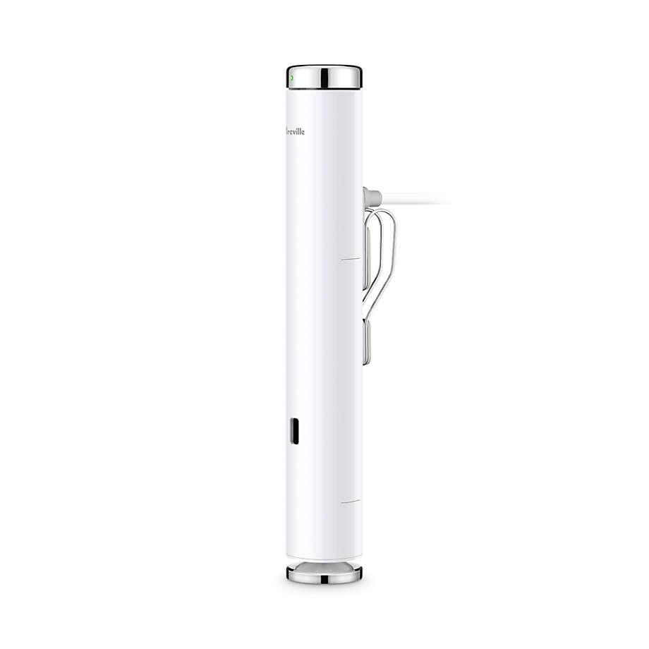 Specialty Small Appliances