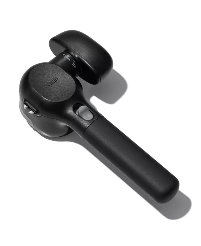 Can Openers & Jar Openers