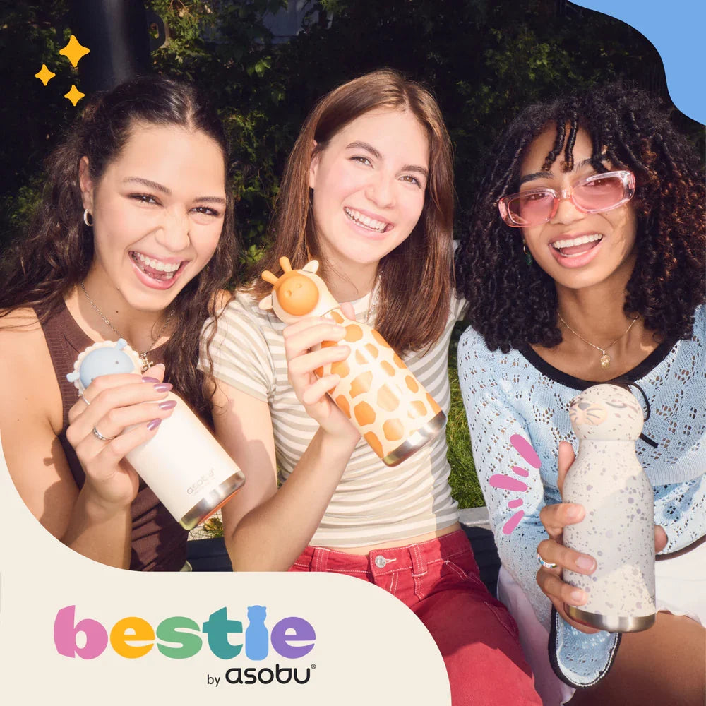 Bestie Collection