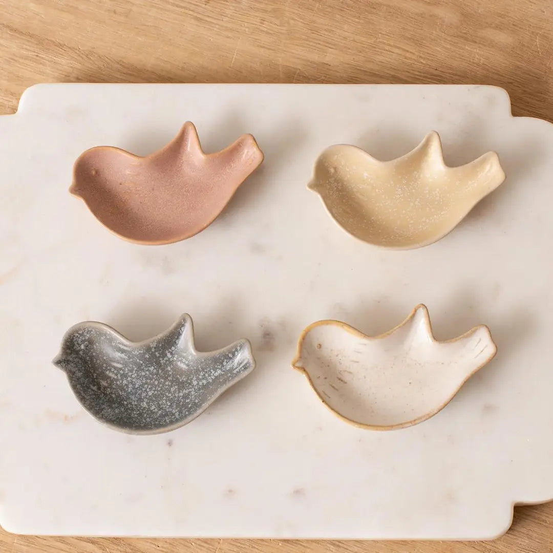 Home Accents