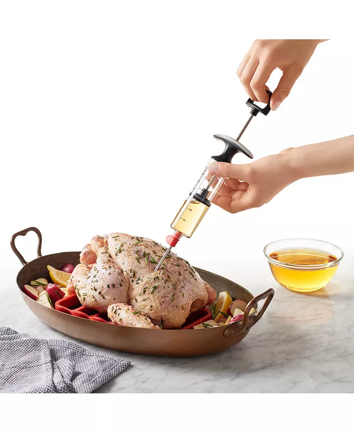 Specialty Tools for the Kitchen