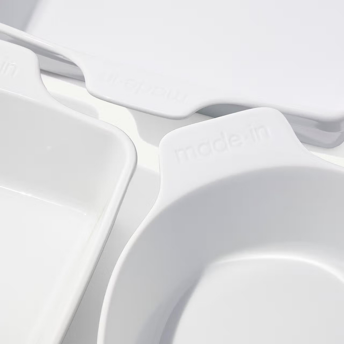 Made In Bakeware