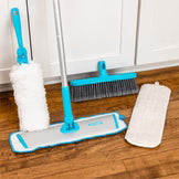 Cleaning Tools