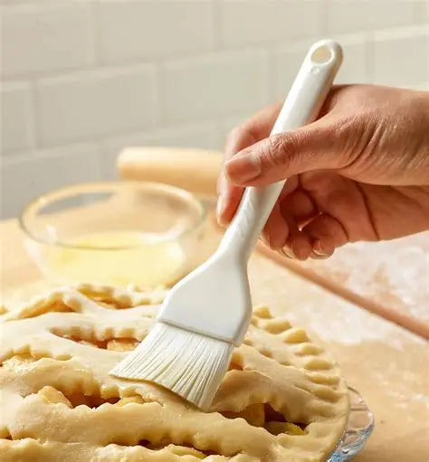 Pastry Tools