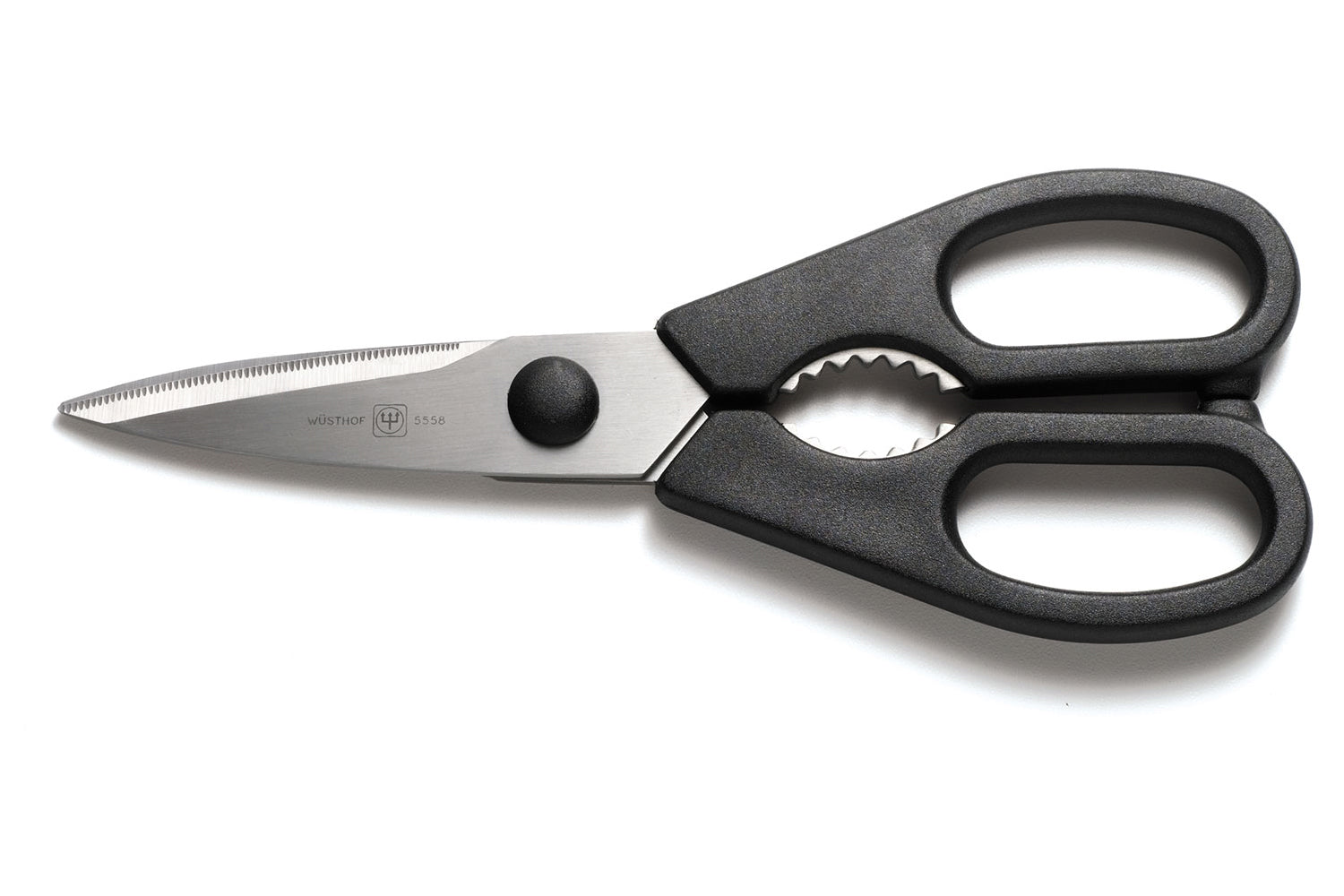 Kitchen Shears