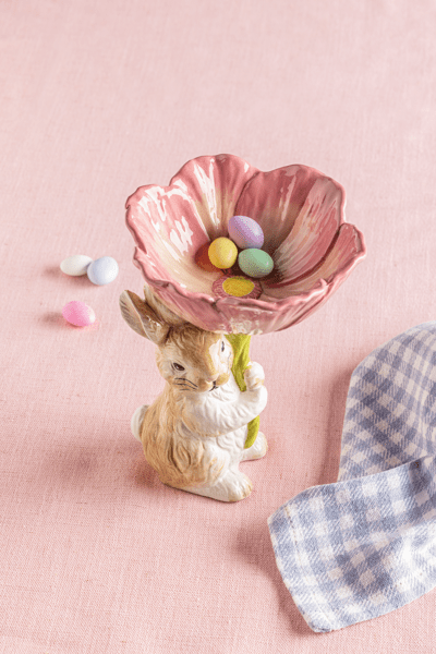 Easter 2026