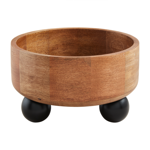 Decorative Plates & Bowls