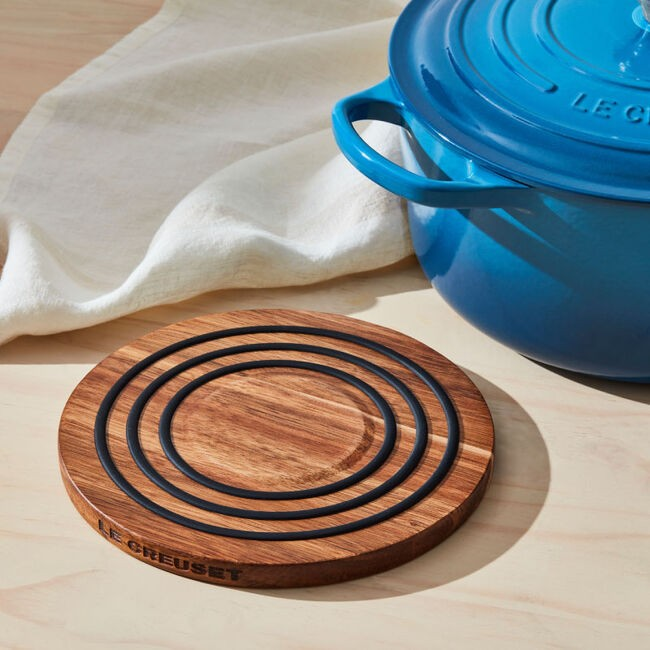 Trivets