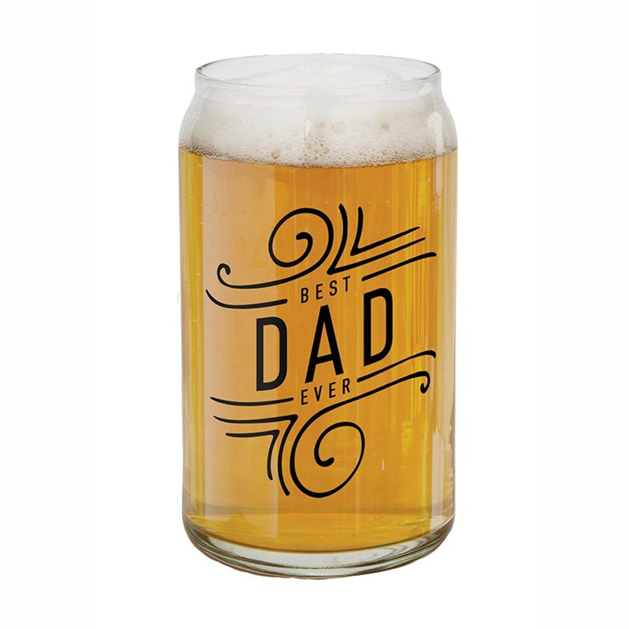 Father's Day 2026