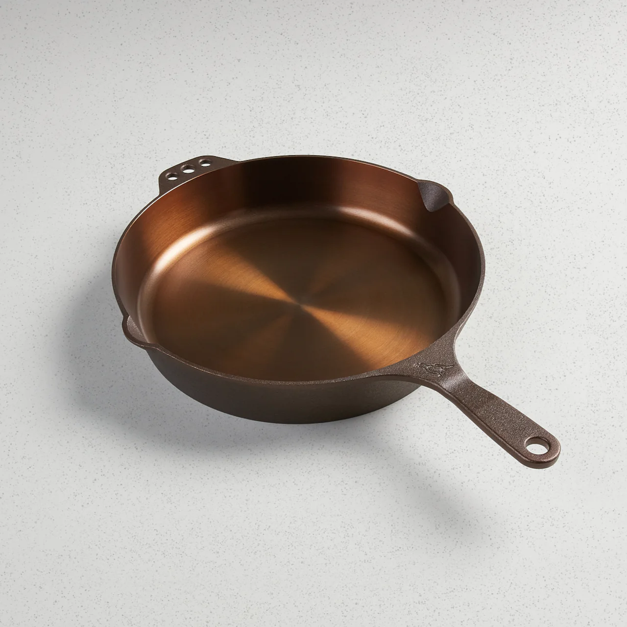 Cookware